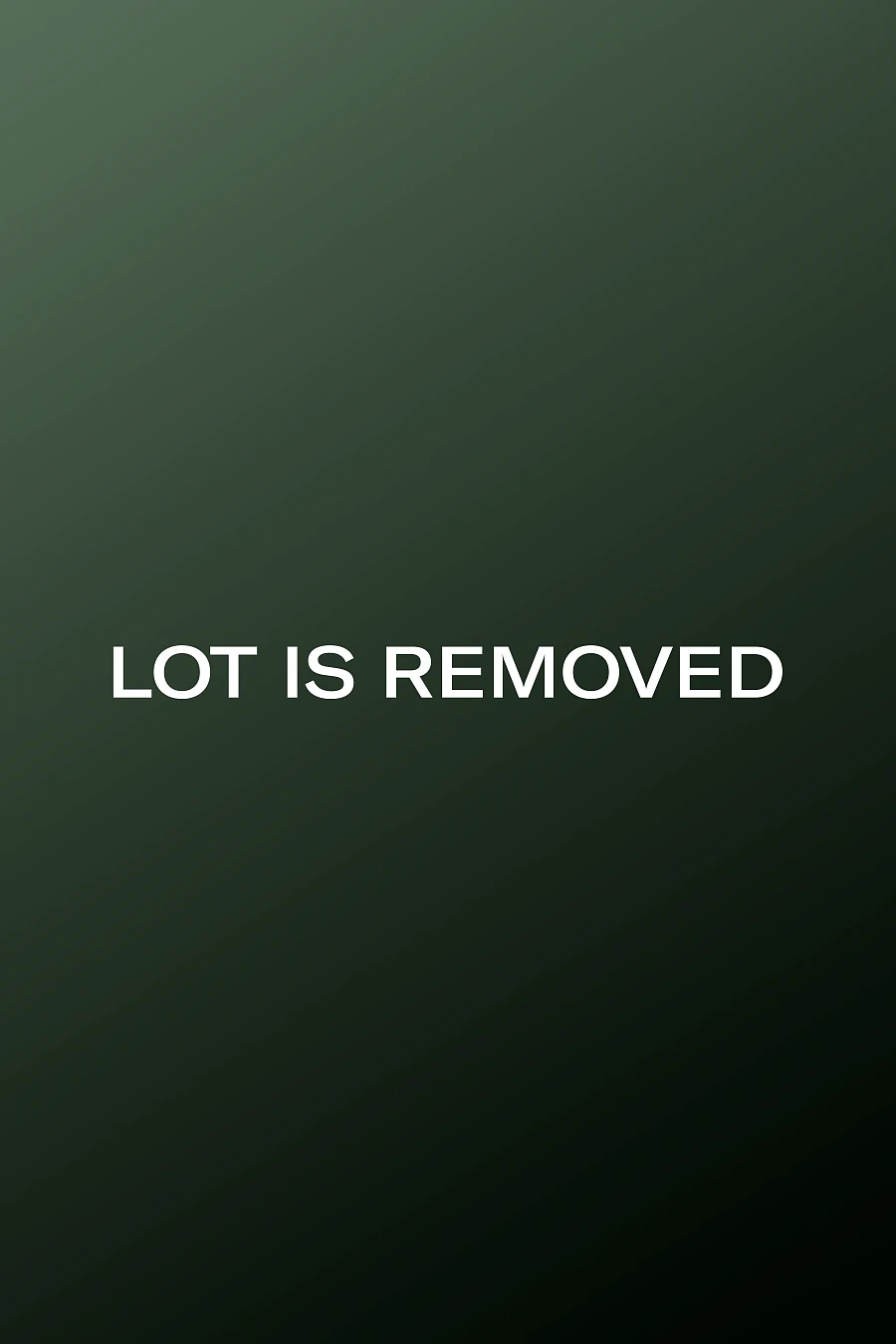 Jackpot Tourbillon Ref. 99720 in 18k Rose Gold