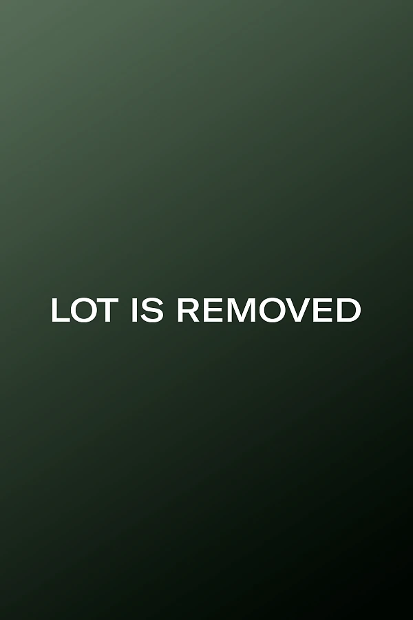 Jackpot Tourbillon Ref. 99720 in 18k Rose Gold