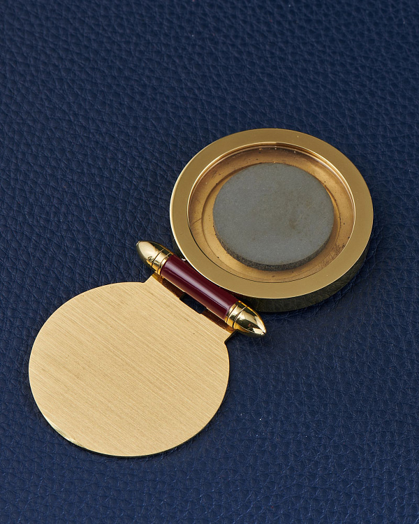 Pocket Picture Frame Set