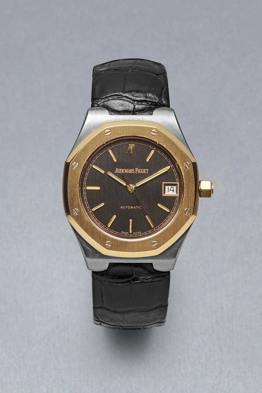 Audemars Piguet Royal Oak Tantalum