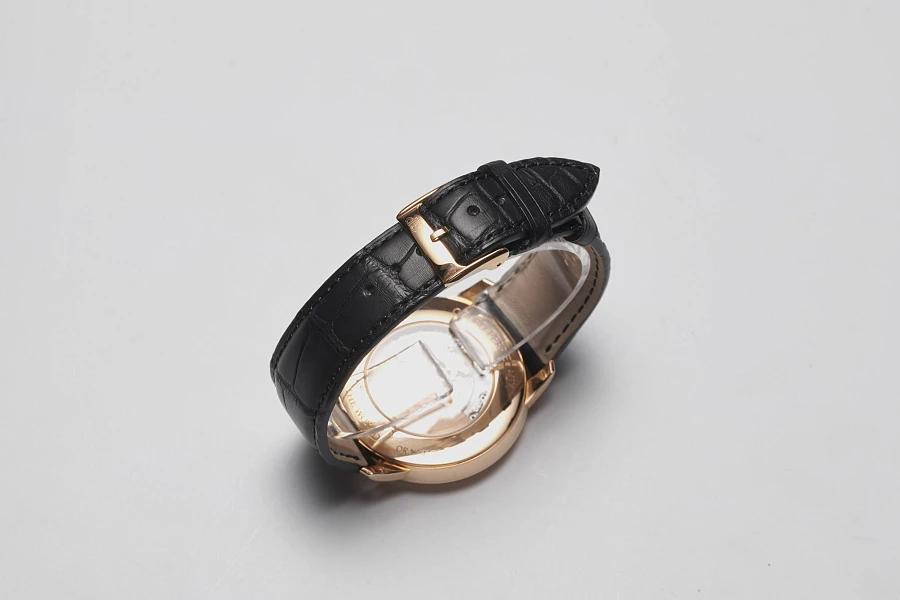 The World Limited Edition