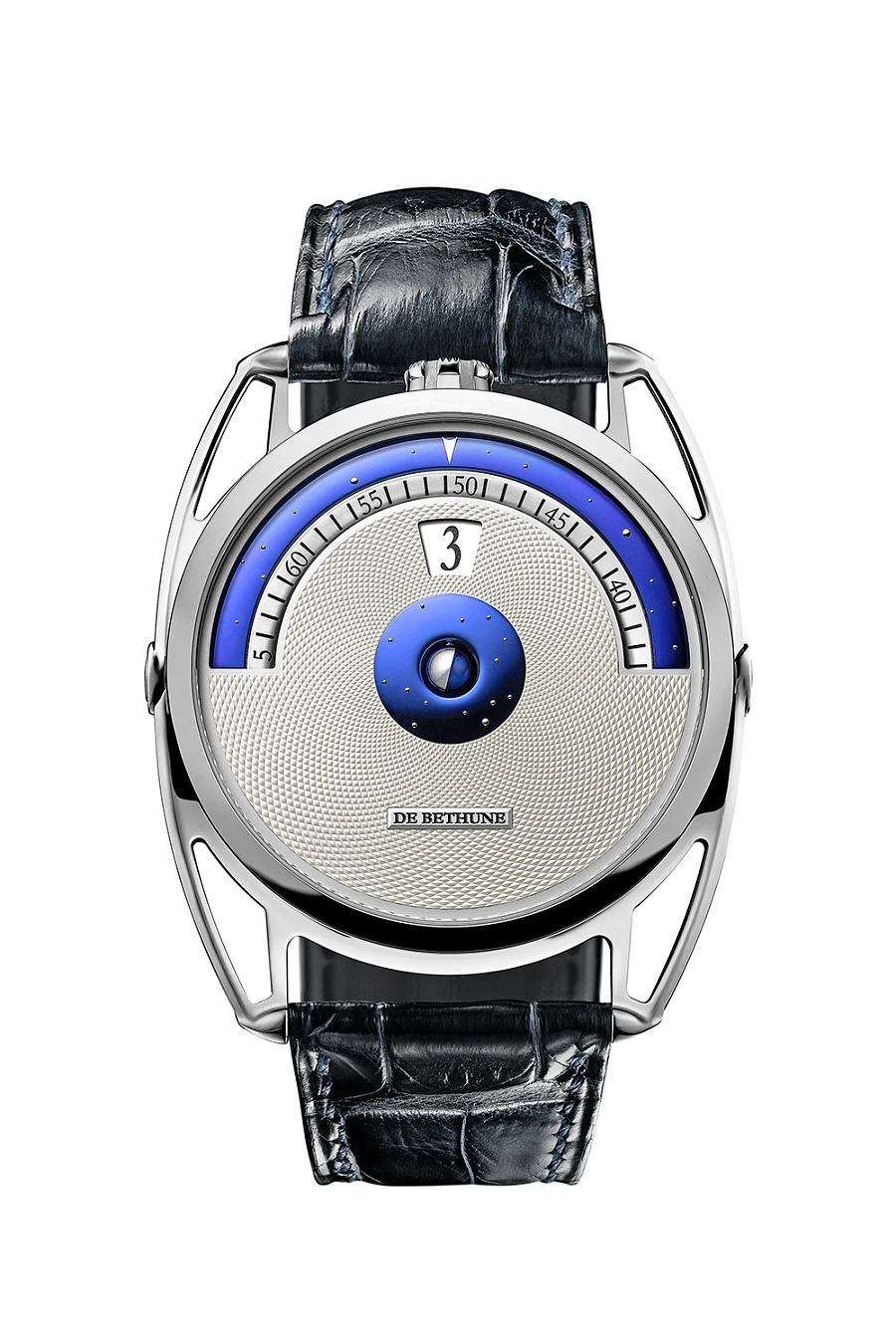 Digital DB28DN