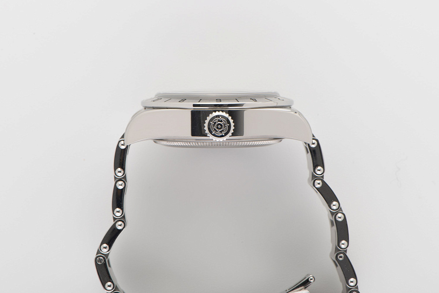 Black Bay Pro Ref. M79470