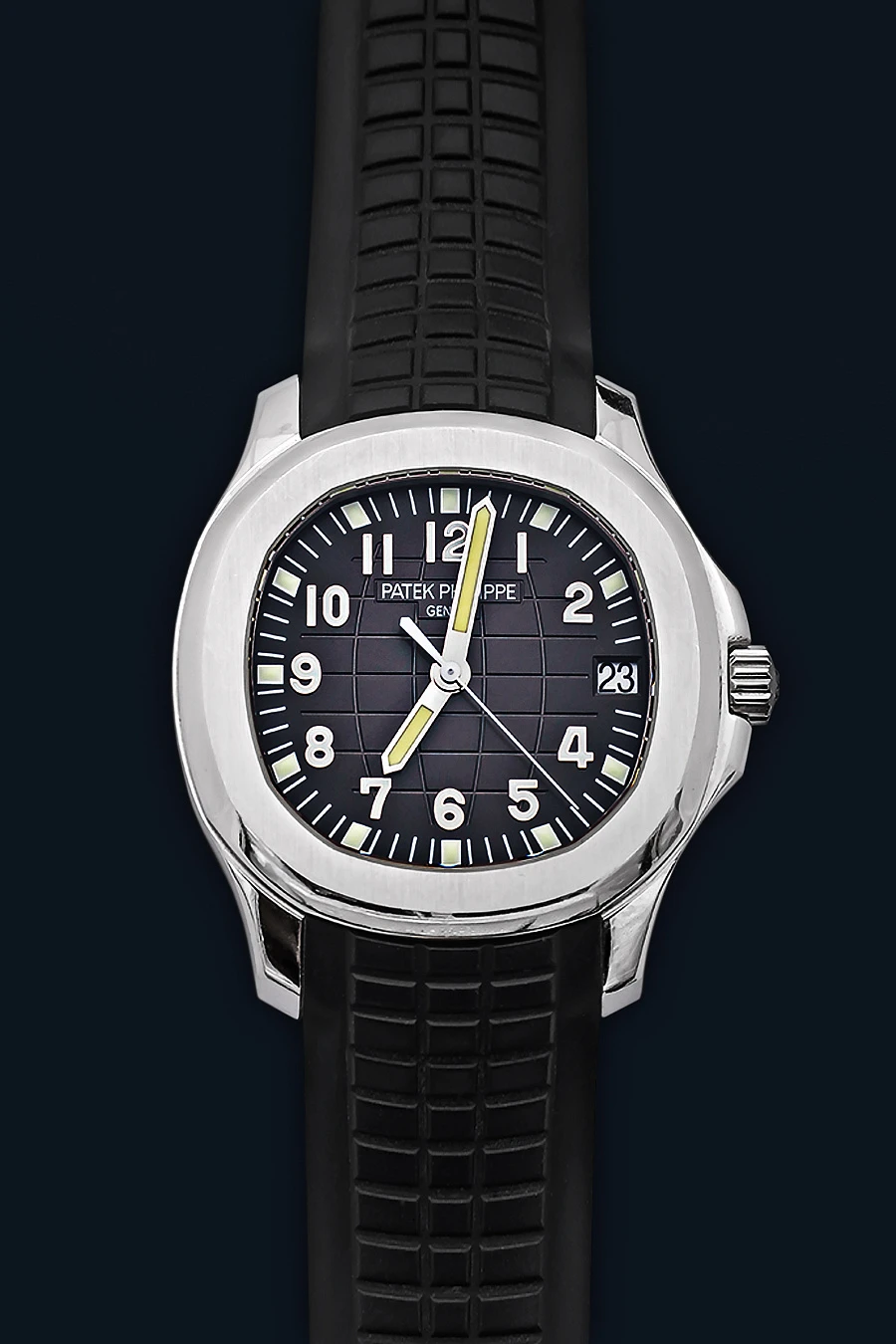 Aquanaut 5165