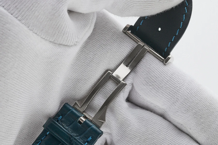 Harmony Dual Time Anniversary Edition