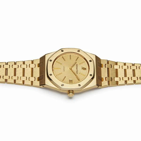 Audemars Piguet Royal Oak