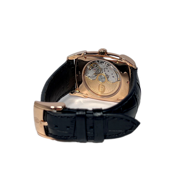 Kalpa XL Rose Gold