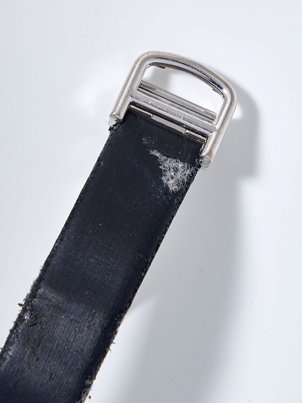 Tortue 2644 White Gold