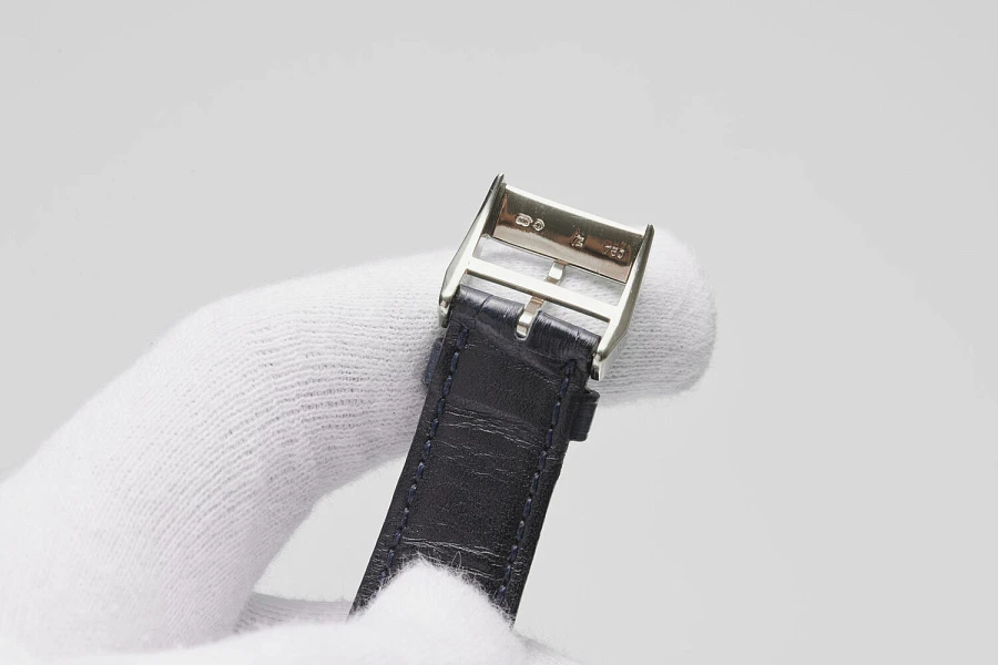 Lange 1