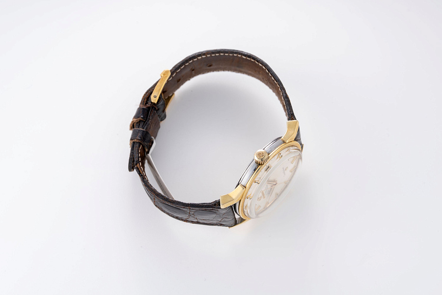 Constellation 'Gold-Capped'