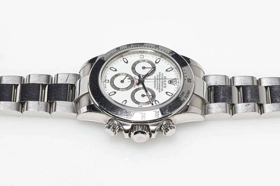 Rolex Daytona