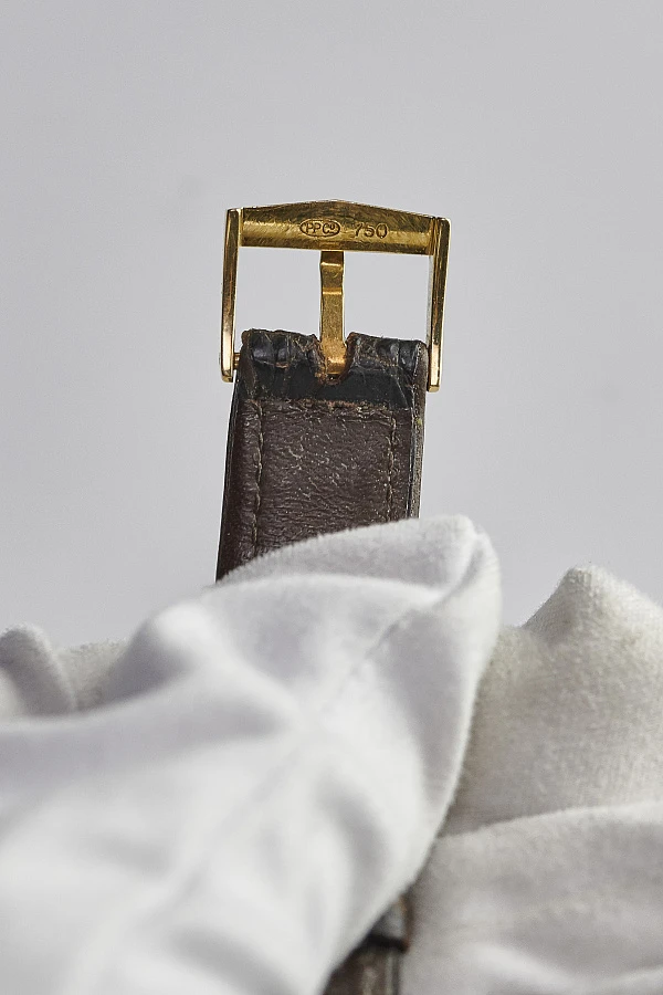 Patek Philippe Calatrava