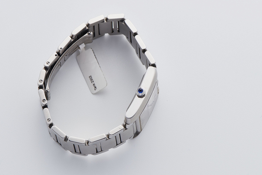 Tank Française 2302