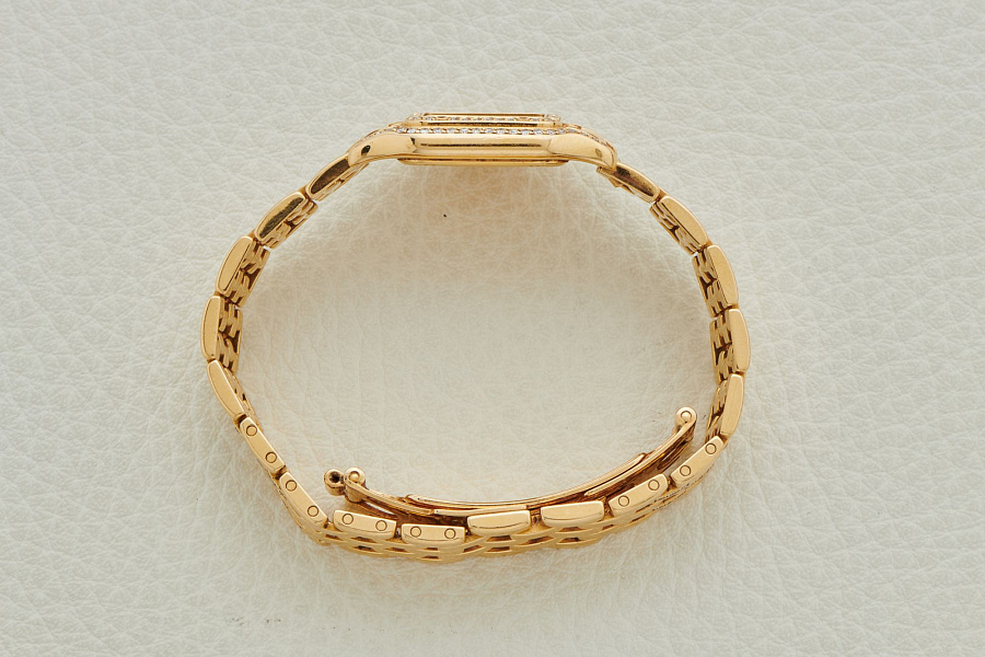 Panthère de Cartier 8057915