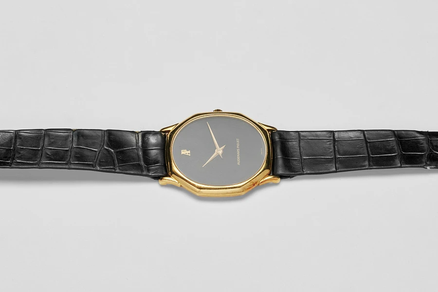Audemars Piguet Dresswatch