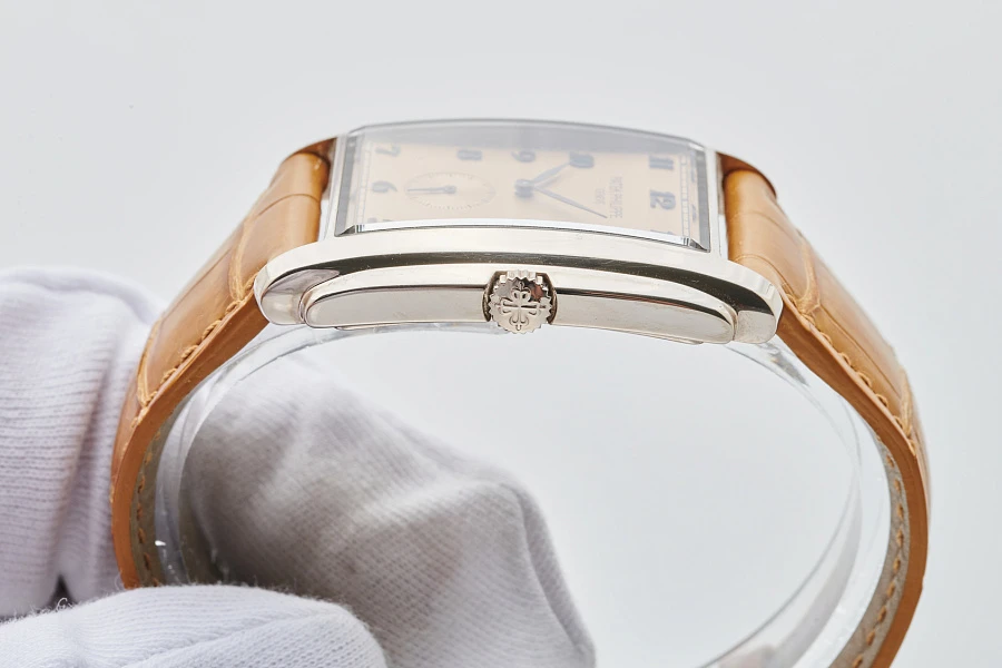 Gondolo Ref. 5124G-001