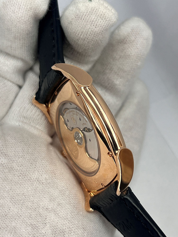 Kalpa XL Rose Gold