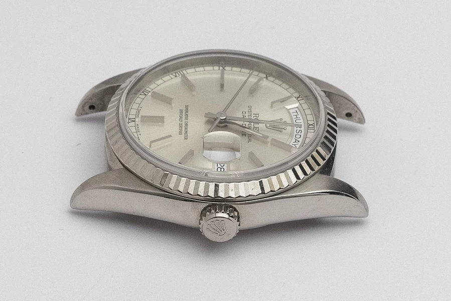 Rolex Day-Date President 18239