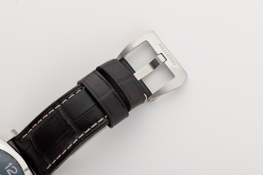 Luminor Ref. PAM01313