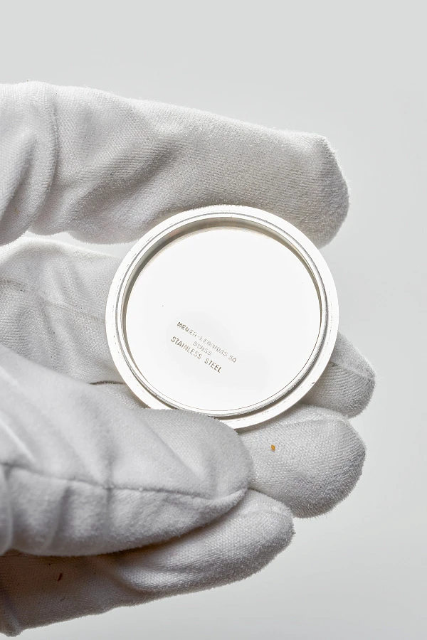 Heuer Autavia "Jo Siffert"