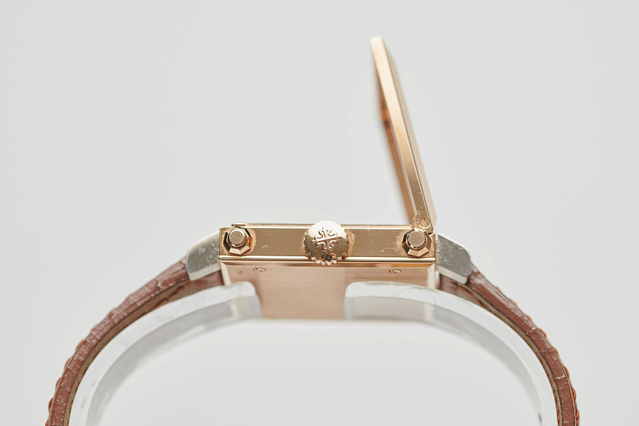 Gondolo Cabriolet 5099RG-001