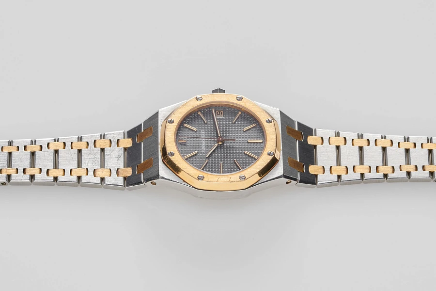 Audemars Piguet Royal Oak Quarz