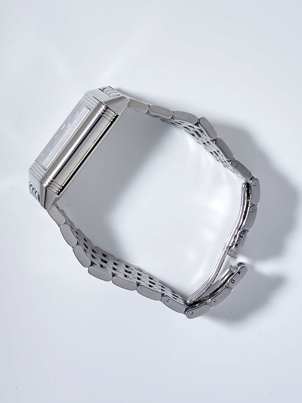 Reverso Duoface Day&Night