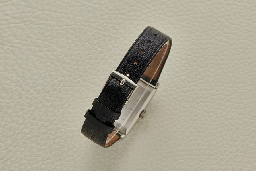 Reference 2461 Platinum