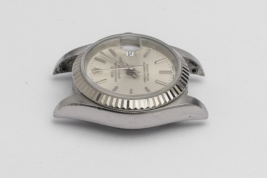Rolex Lady Datejust 79174