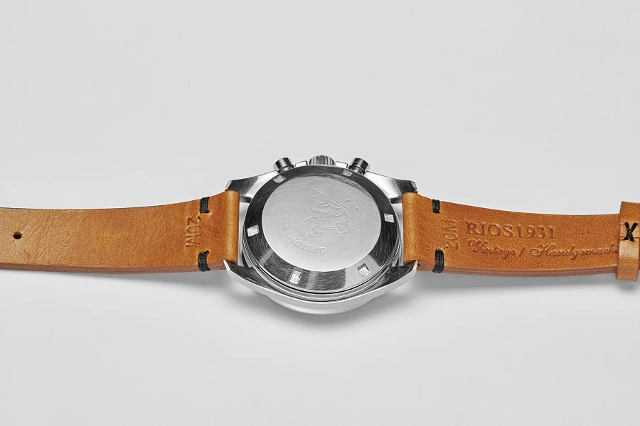 Omega Speedmaster Professional "NAAFI"
