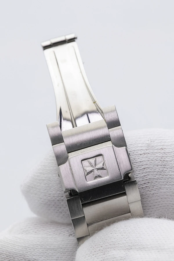 Vacheron Constantin Chronometre Royal