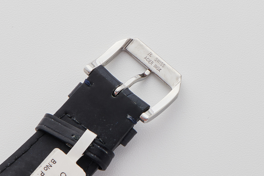 Early Portugieser Ref. 325 'Missing Link'