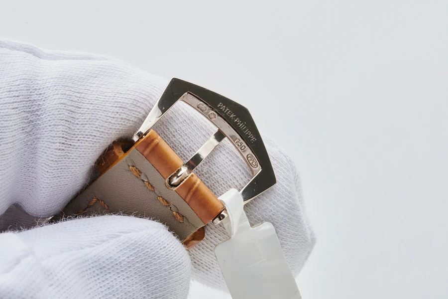 Gondolo Ref. 5124G-001