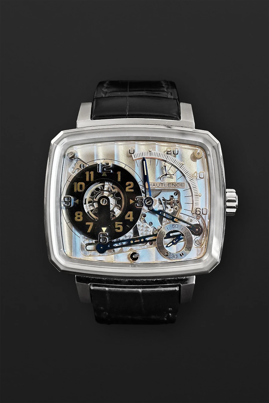 HL 05 Limited Edition 88