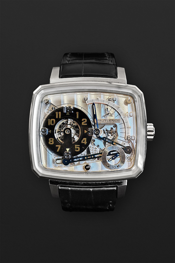 HL 05 Limited Edition 88