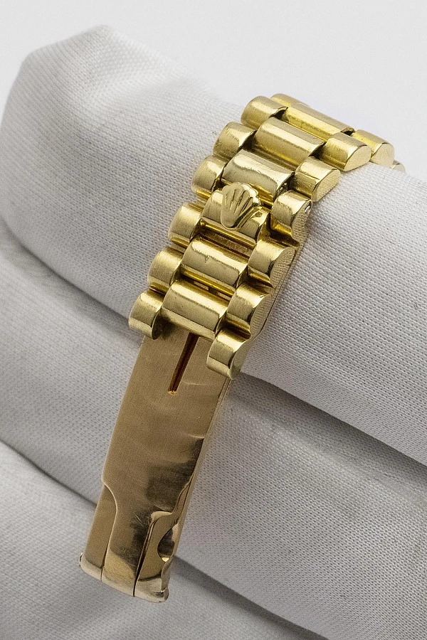 Rolex Datejust Lady 69178