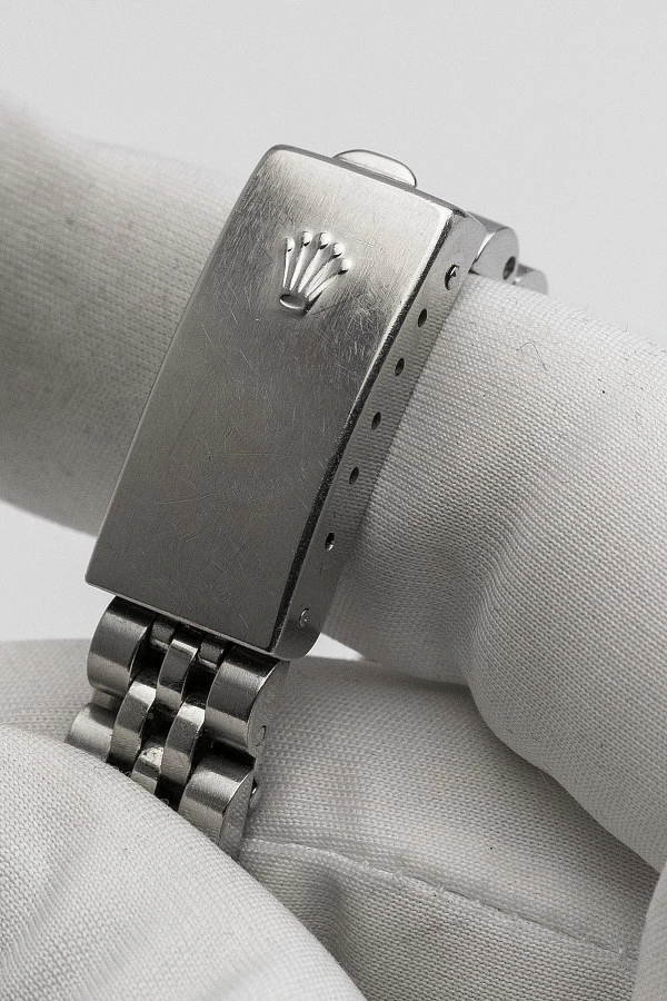 Rolex Lady Datejust 79174