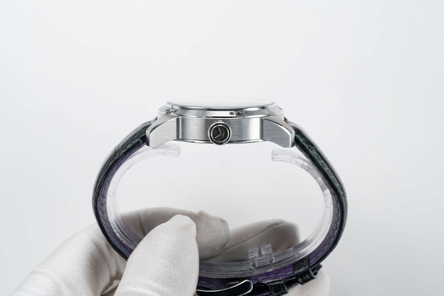 Joker Classic, Regular Model from the 2024 Collection. New