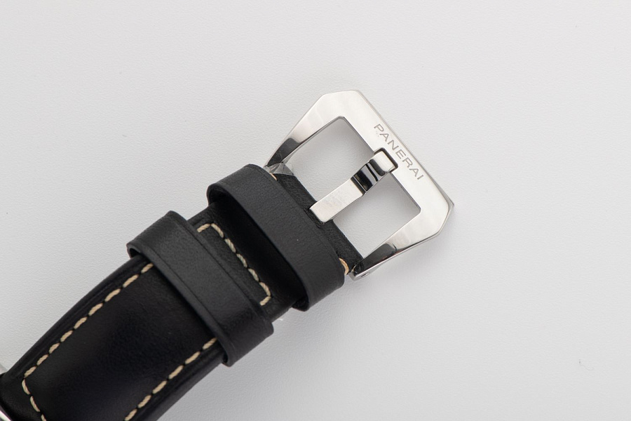 Luminor 8 Giorni Ref. PAM00915