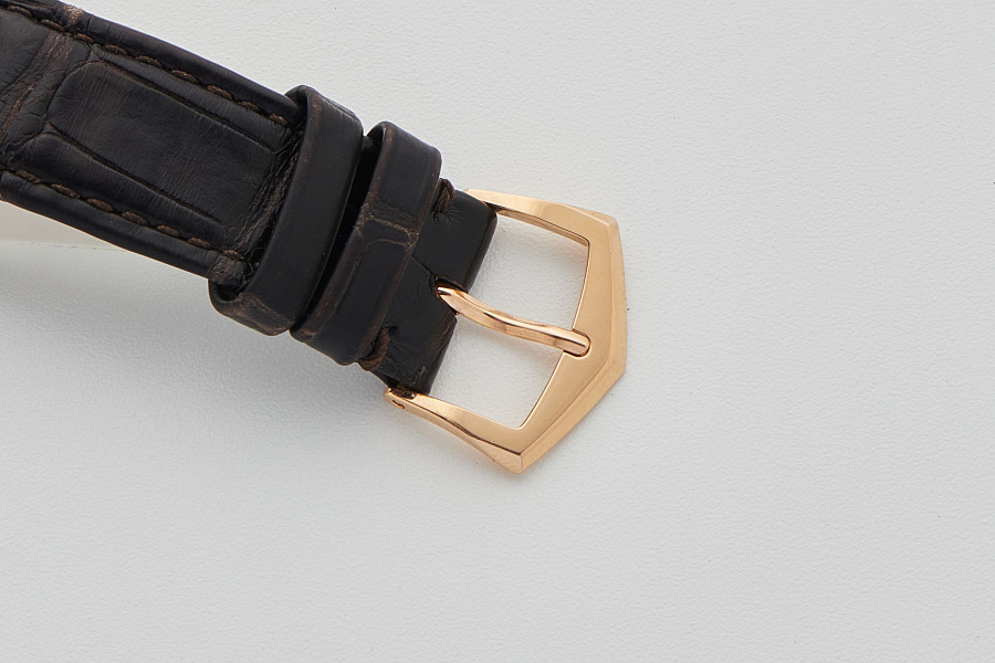 Calatrava Ref. 5227R