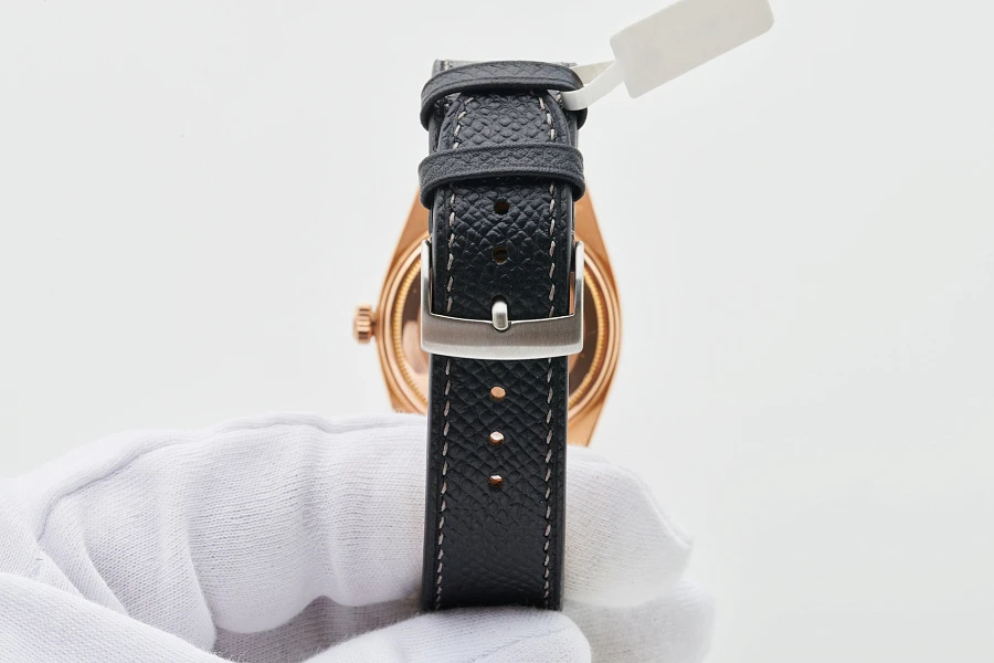 Oyster Perpetual Day-Date ‘Portuguese’