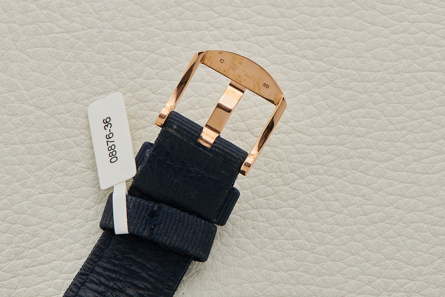 Radiomir 1940 PAM00513 18k Rose Gold