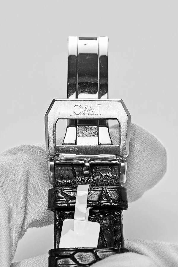 IWC Portugieser Automatic