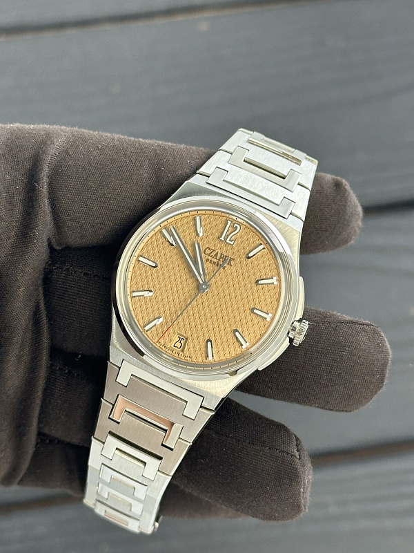 Antarctique ‘Passage De Drake Salmon’ S Di