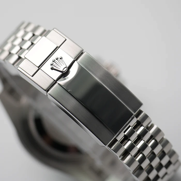 GMT-Master II 40mm "Pepsi"