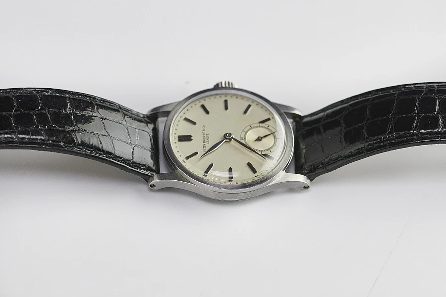 Patek Philippe Calatrava