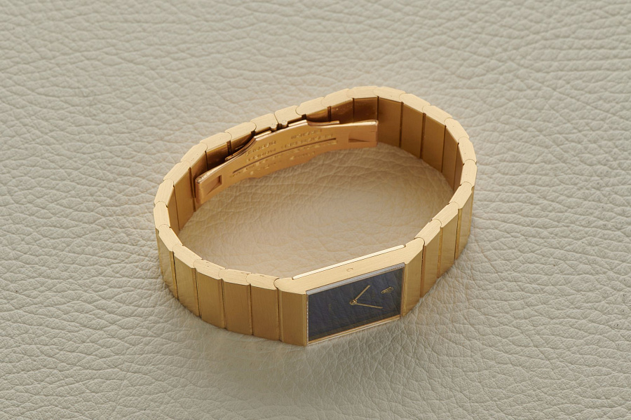 King Midas Lapis Lazuli 3584