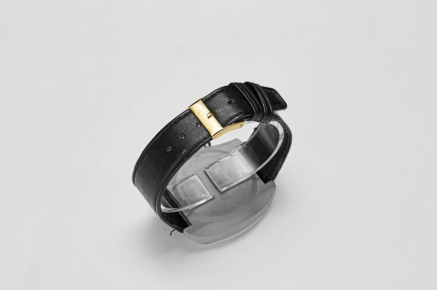 Breitling Sprint Chronograph