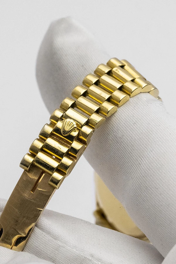 Rolex Datejust Lady 69178