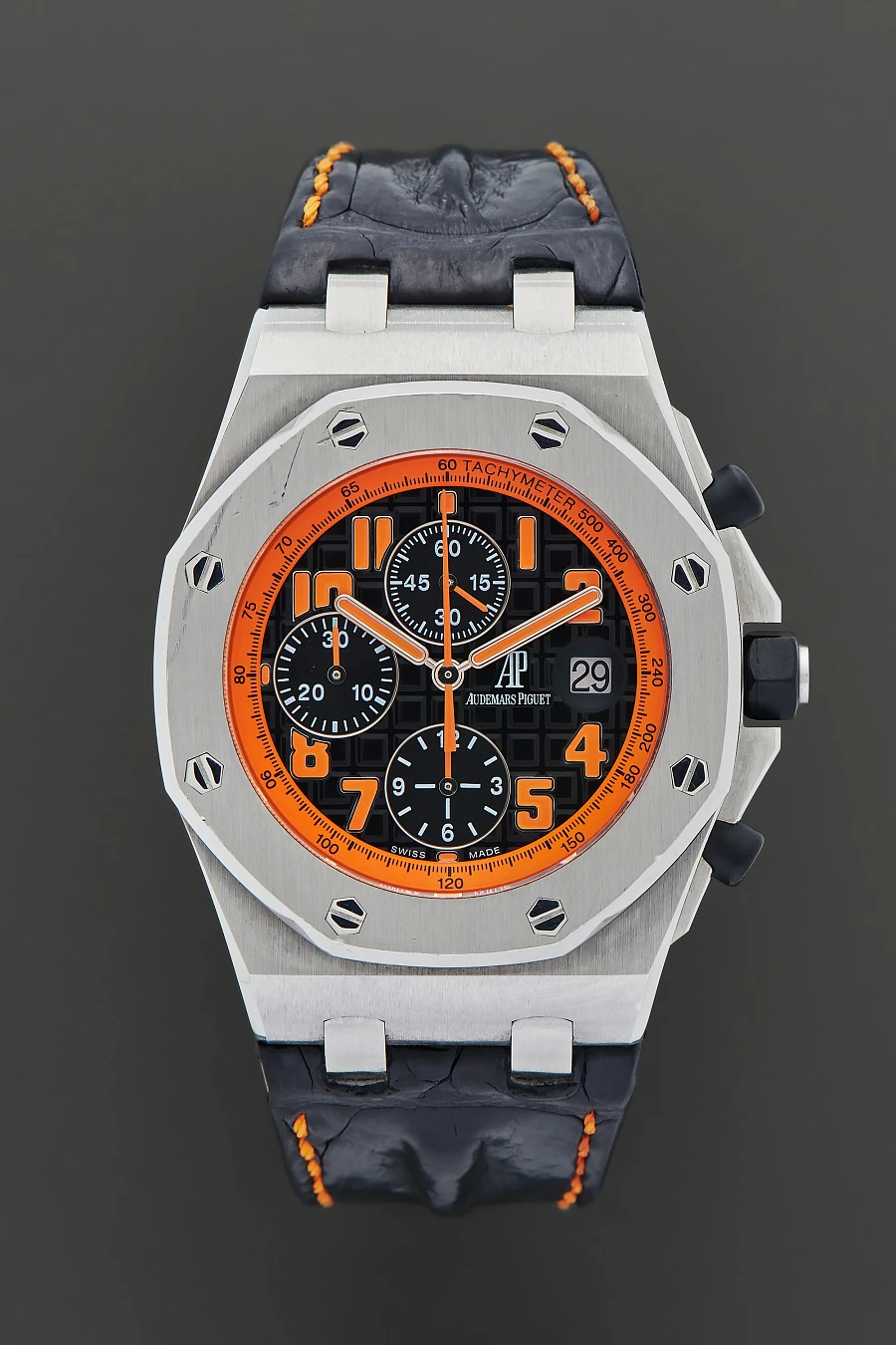 Royal Oak Offshore 26170ST